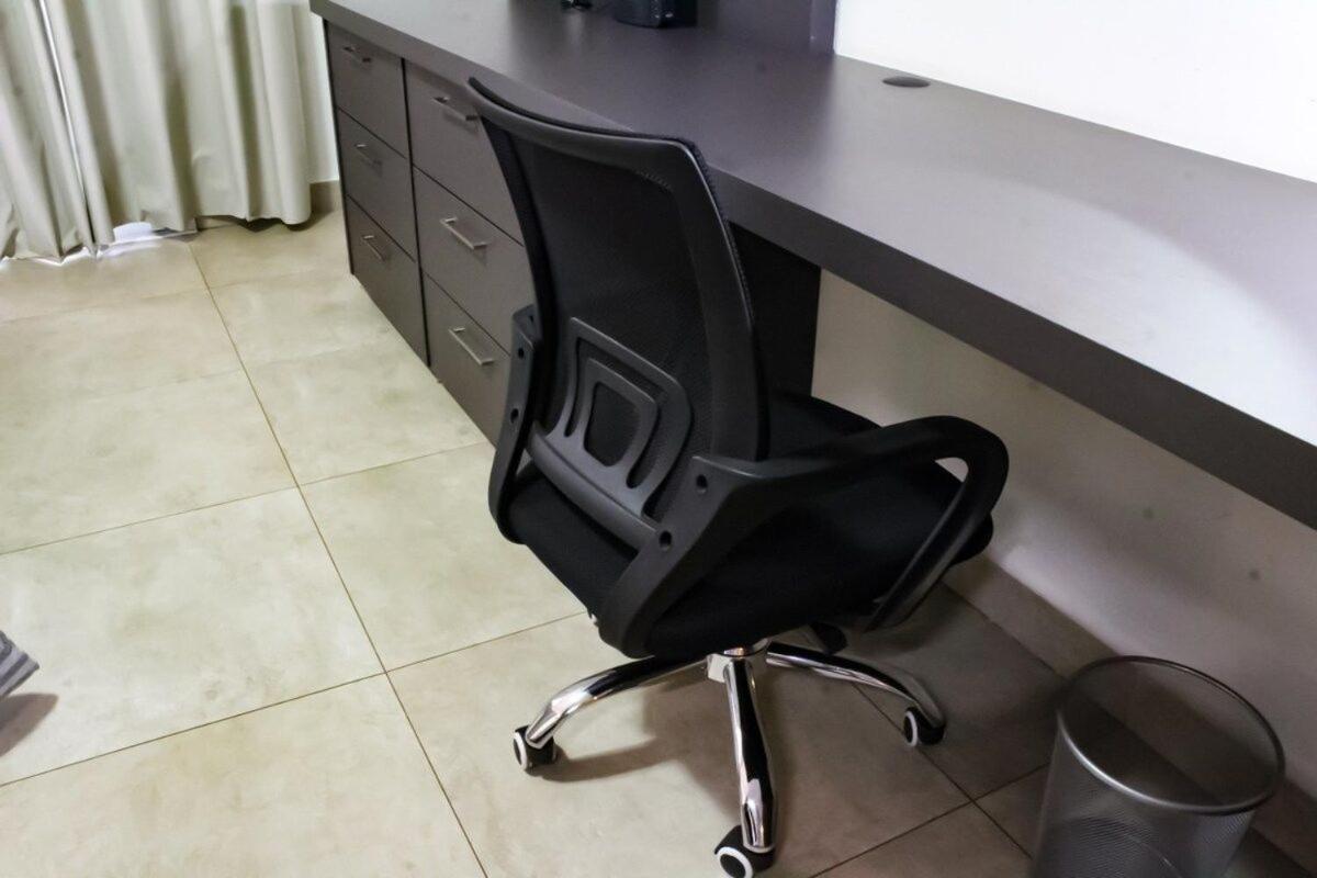 Infinite-Wifi-Garagem-Self Check-In-Pet Friendly Apartment Ribeirao Preto Ngoại thất bức ảnh